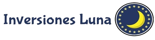 Inversiones Luna
